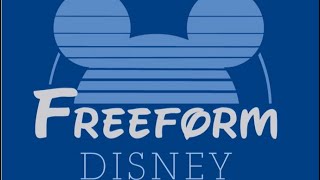 Day 12 watching Disney 30 days on Freeform subscribenow donate Patreon [upl. by Oneil856]