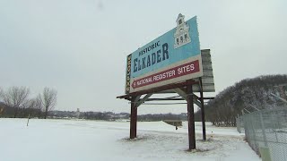 Elkader Iowa Christians and Muslims in Harmony [upl. by Yeznil]