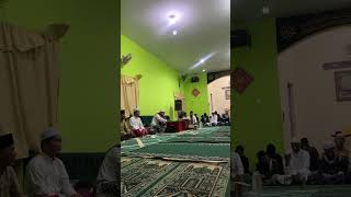 Majelis Rasulullah majelisrasulullahsaw [upl. by Ellennod]