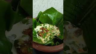 Fish nirvana Recipe by Chef pillai [upl. by Alag]