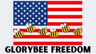 🇺🇸🐝Vigil Time Freedom Corner 0908242 [upl. by Dlorad]