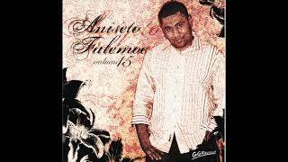 Aniseto Falemoe  Natiaina O Le Alofa Audio [upl. by Entruoc]