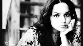 norah jones  dont know why LIVE HDHQ Audio [upl. by Bettine]