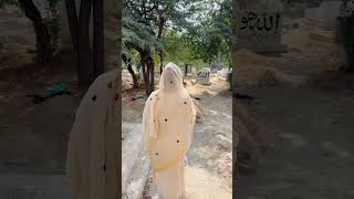 Qabar ka ajeeb ghreeb waqea part1viralshortvideo [upl. by Laven]