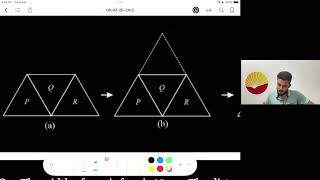 Test SolutionGeometrical OpticsPhysicsJEE [upl. by Ikkela]