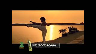 flying Jatt movie Hindi tiger Shroff the movieviralyoutube [upl. by Illil]