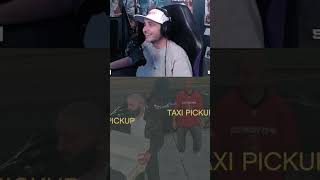 Summit1g REACTs To The 1G Monitor summit1g NoPixel GTARP gtarpsummit1g shorts [upl. by Ruttger769]