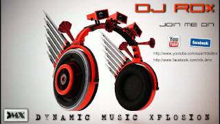 CHAMMAK CHALLO  RAONE   OFFICIAL SONY PLAYSTATION MIX DJ NYK amp DJ CHETAS [upl. by Johnna857]