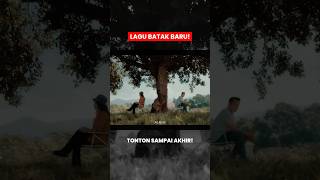 lagubatakterbaru lagubatakhits lagubatak [upl. by Liamsi795]