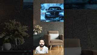 BMW new modalyoutubeshorts edit wallpaper caredit drift youtubeshorts comedy [upl. by Henn]