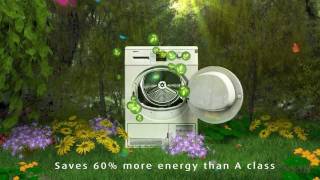 Beko Greenline Series [upl. by Alysa212]