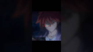 Dazai amp reki  step on me edit dazai reki bsd sk8 capcut anime fyp sub ytshorts yt viral [upl. by Nirb]