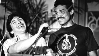 Alexis Arguello  Picture Tribute [upl. by Mcloughlin]