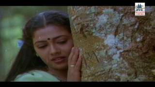 Thene Senthene Song HD Pandiarajan Rekha Ullam Kavarntha Kalvan Songs Ilaiyaraja [upl. by Niwdog]