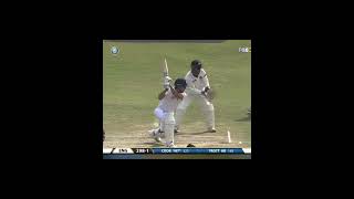 Sir Alastair Cook 190 Vs India cricket shorts highlights [upl. by Virg869]