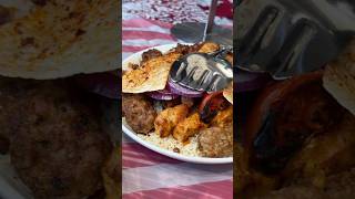 Food series Episode 1 foodlover foodvlog foodie lifeinuk [upl. by Kcirddor404]