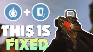 Destiny 2 Shoot to Loot  Explosive Payload no longer gives 2x ammo [upl. by Kitty]