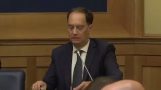 DIRETTA DA MONTECITORIO  Giorgia Meloni in conferenza stampa [upl. by Enelaj960]