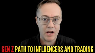 Jason Calacanis Shares Shocking Insights and Advice for Gen Z to Build Their Careers [upl. by Dobson]