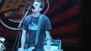 12  Dammit  Blink182 live at Mountain View CA  Jun 18 1999 [upl. by Gundry]