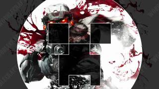 Sickest DUBSTEP Eric Clapton  Cocaine Remix Sluggo amp Nerd Rage DUBSTEP Remix [upl. by Andrien158]