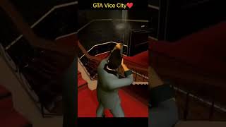 GTA Vice City Last Mission shorts gtavicecity gtavicecitymobile [upl. by Manley731]