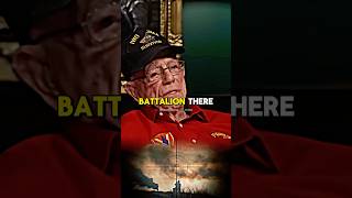 “The Day When We Lost Our Battalion”🤯 Don Graves [upl. by Idham]