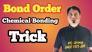 Chemical Bonding Class 11  Chemical Bonding Class 11 One Shot [upl. by Eserahs]