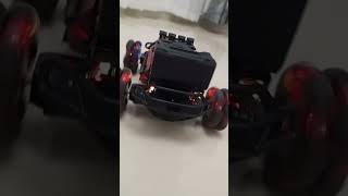 Rc drift car [upl. by Oderfla963]