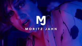 Moritz Jahn  More Than You Can Chew clip officiel [upl. by Akere]