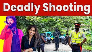 Jamaica News November 21 2024  Protoje  Lisa Hanna  Body Found  1 Shot Dead  Rifle Seized amp Mor [upl. by Aitnis964]