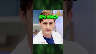 MatPat has Retired gaming [upl. by Ejroj373]