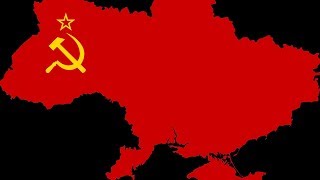 The Fate of the October Revolution Under Stalin  Professor Bob Service [upl. by Aspia]