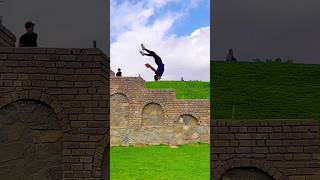 15 November 20242024 olympics flip gimnast parkour gimnastics gymnasticsoly [upl. by Bianchi]