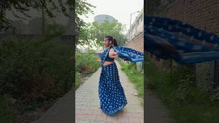 Akhiya me kawan jadu chora ke tu rakh le barubhojpuri dance shorts video [upl. by Nelav731]