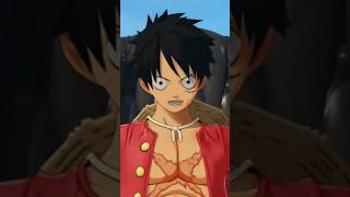 OS PIRATAS 🏴‍☠️ONE PIECE WORLD SEEKER [upl. by Aenel]