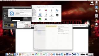 How To Get Quicktime 7 Pro For Free Mac amp Windows WORKING 2017 [upl. by Rihat537]