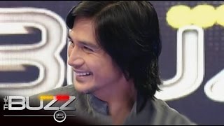 Piolo Pascual Ill quit showbiz if I found the one [upl. by Itirp]