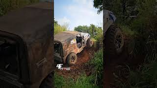 UTSAV HAMPI OFFROAD CHALLENGE KARNATAKA reels offroadchallenge youtubeshorts [upl. by Eleazar873]