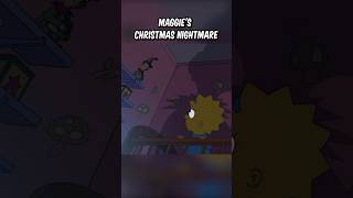 Maggies Christmas Nightmare [upl. by Tivad]