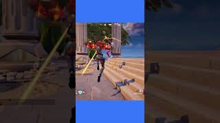 Fortnite Kill Shots Fortnite gamingshots shots [upl. by Mohsen]