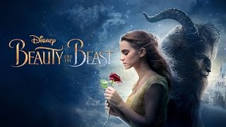 Beauty and the Beast  Evermore Multilanguage 16 languages [upl. by Eltotsira]