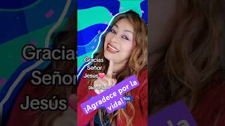 ¡Gracias  motivacion frases felicidad diosteama reflexiones amorpropio [upl. by Natalya]