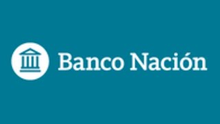 Como operar en Home Banking de Banco Nacion [upl. by Barrow]