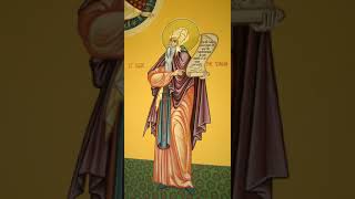 The Wisom of St Isaac the Syrian [upl. by Lola]