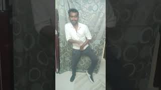 Aakasam Thassadiyya Movie Subramanyam For Sale youtubeshorts shortsfeed dance [upl. by Yorle755]