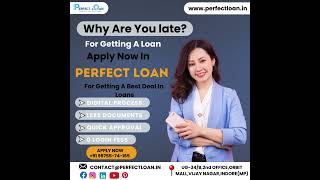 Apply Now loandeal automobile loanservices job loanable secureloan applynow [upl. by Broadbent605]