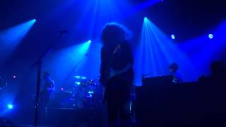 War Begun  My Morning Jacket soundboard audio [upl. by Cordi881]