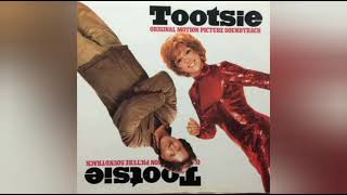 Tootsie Original Soundtrack Part 1 [upl. by Gnil]