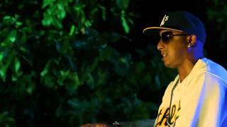 ñengo Flow En Las Noches Frias Official Video HD [upl. by Aseyt]